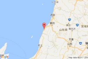 渥美港口查詢(xún)_atsumi港口代碼_日本渥美港口代碼