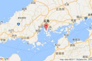 江田島港口查詢(xún)_etajima港口代碼_日本江田島港口代碼