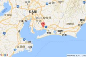 蒲群港口查詢(xún)_gamagori港口代碼_日本蒲群港口代碼