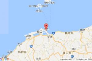 境港市港口查詢(xún)_sakaminato港口代碼_日本境港市港口代碼