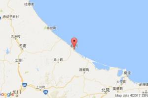 門(mén)別港口查詢_monbetsu港口代碼_日本門(mén)別港口代碼