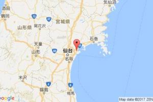 鹽斧港口查詢(xún)_shiogama港口代碼_日本鹽斧港口代碼