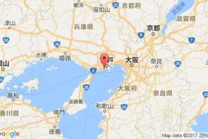 新湊港口查詢(xún)_sinminato港口代碼_日本新湊港口代碼