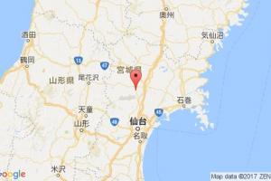 飾磨港口查詢(xún)_shikama港口代碼_日本飾磨港口代碼