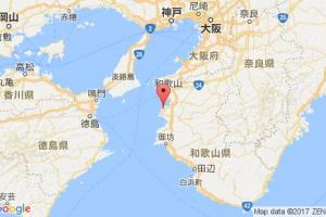 下津港口查詢(xún)_shimotsu港口代碼_日本下津港口代碼