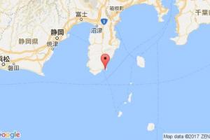 須崎港口查詢(xún)_suzaki港口代碼_日本須崎港口代碼