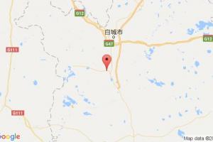 多度津港口查詢(xún)_tadotu港口代碼_日本多度津港口代碼