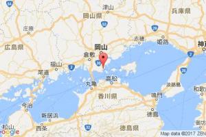 玉野港口查詢(xún)_tamano港口代碼_日本玉野港口代碼