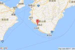 田邊港口查詢(xún)_tanabe港口代碼_日本田邊港口代碼