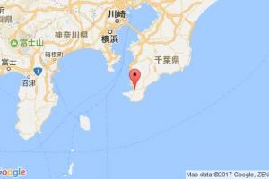 館山港口查詢(xún)_tateyama港口代碼_日本館山港口代碼