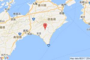 谷山港口查詢(xún)_taniyama港口代碼_日本谷山港口代碼