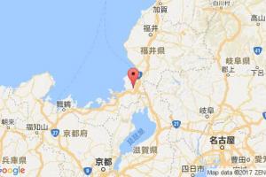 敦賀港口查詢(xún)_tsuruga港口代碼_日本敦賀港口代碼