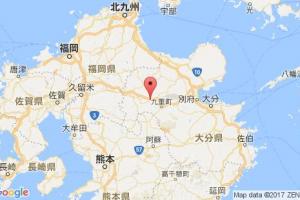 戶(hù)細(xì)港口查詢(xún)_tobata港口代碼_日本戶(hù)細(xì)港口代碼