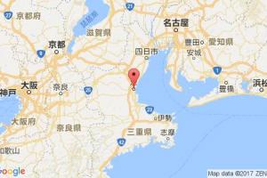 津港口查詢(xún)_tsu港口代碼_日本津港口代碼