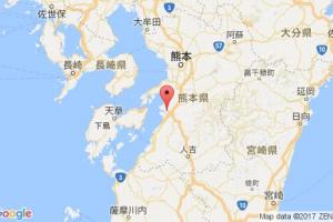 八代港口查詢(xún)_yatsushiro港口代碼_日本八代港口代碼