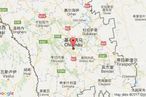 基希訥烏港口查詢_chisinau港口代碼_摩爾多瓦基希訥烏港口代碼