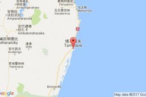 圖阿馬西納港口查詢_toamasina港口代碼_馬達(dá)加斯加圖阿馬西納港口代碼