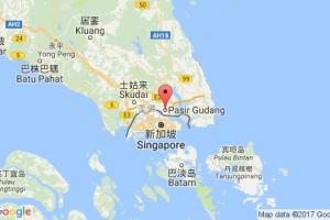 巴西古丹港口查詢_pasir gudang港口代碼_馬來西亞巴西古丹港口代碼