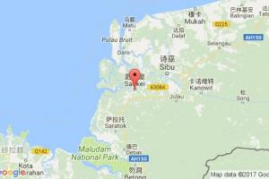 泗里奎港口查詢_sarikei港口代碼_馬來(lái)西亞泗里奎港口代碼