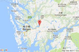 瓦克斯達(dá)爾港口查詢_vaksdal港口代碼_挪威瓦克斯達(dá)爾港口代碼