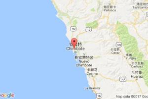 科伊?？聘劭诓樵僟coisco港口代碼_秘魯科伊?？聘劭诖a