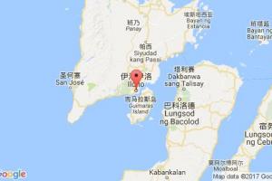 伊洛伊洛港口查詢_iloilo港口代碼_菲律賓伊洛伊洛港口代碼