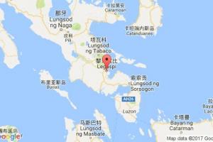 黎牙實(shí)比港口查詢_legaspi港口代碼_菲律賓黎牙實(shí)比港口代碼