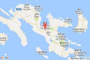 那牙港口查詢_naga港口代碼_菲律賓那牙港口代碼