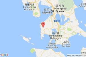 納蘇格布港口查詢_nasugbu港口代碼_菲律賓納蘇格布港口代碼