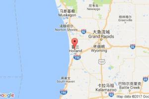 荷蘭港港口查詢(xún)_port holland港口代碼_菲律賓荷蘭港港口代碼