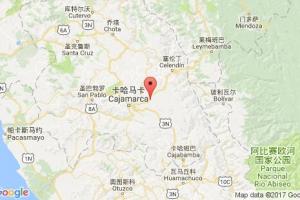 波略克港口查詢(xún)_polloc港口代碼_菲律賓波略克港口代碼