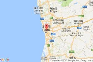 圣瑪麗亞港港口查詢(xún)_port santa maria港口代碼_菲律賓圣瑪麗亞港港口代碼