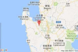 圣卡洛斯港口查詢(xún)_san carlos,ph港口代碼_菲律賓圣卡洛斯港口代碼