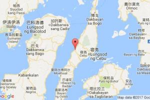 桑義港口查詢_sangi港口代碼_菲律賓桑義港口代碼