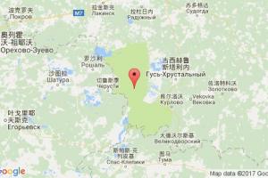 吉洪諾沃港口查詢(xún)_tikhonovo港口代碼_俄羅斯吉洪諾沃港口代碼