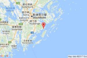 達(dá)拉勒港口查詢(xún)_dalaro港口代碼_瑞典達(dá)拉勒港口代碼