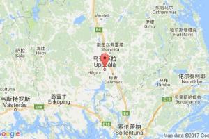 烏普薩拉港口查詢_uppsala港口代碼_瑞典烏普薩拉港口代碼