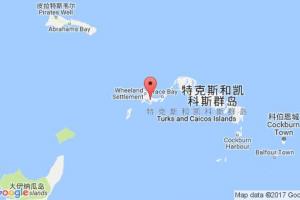 普羅伏港口查詢(xún)_provo港口代碼_特克斯和凱科斯群島普羅伏港口代碼