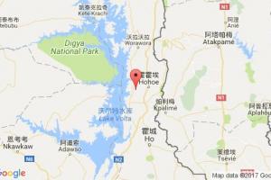 佩梅港口查詢(xún)_kpeme港口代碼_多哥佩梅港口代碼