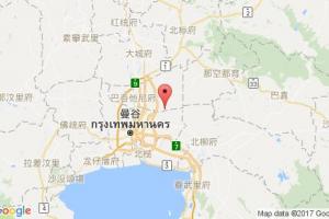 曼谷PAT港港口查詢(xún)_bangkok pat港口代碼_泰國(guó)曼谷PAT港港口代碼