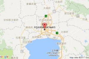 曼谷SCT港港口查詢(xún)_bangkok sct港口代碼_泰國(guó)曼谷SCT港港口代碼