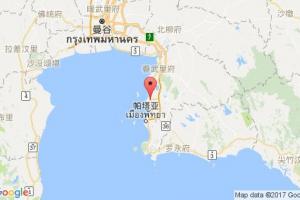 林查班港口查詢(xún)_laem chabang港口代碼_泰國(guó)林查班港口代碼