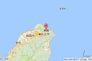 臺(tái)灣基隆港口查詢_keelung港口代碼_中國(guó)臺(tái)灣基隆港口代碼