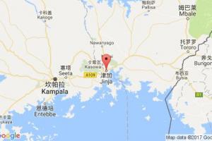 津加港口查詢_jinja港口代碼_烏干達(dá)津加港口代碼