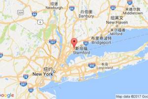 切斯特港口查詢_port chester,ny港口代碼_美國(guó)切斯特港口代碼