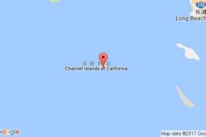 荷蘭港港口查詢_dutch harbour港口代碼_美國(guó)荷蘭港港口代碼