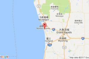 格蘭德黑文港口查詢_grand haven港口代碼_美國(guó)格蘭德黑文港口代碼