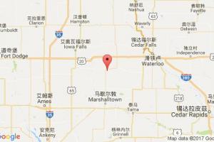 霍姆港口查詢_home港口代碼_美國(guó)霍姆港口代碼