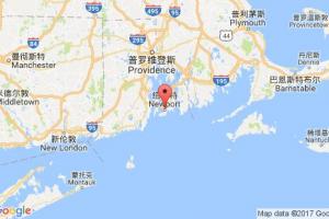 紐波特港口查詢_newport,ky港口代碼_美國(guó)紐波特港口代碼