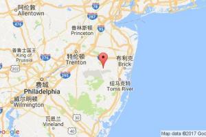 新澤西港口查詢_new jersey,nj港口代碼_美國(guó)新澤西港口代碼